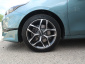 Kia Ceed, 2022