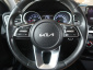 Kia Ceed, 2022