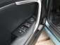 Kia Ceed, 2022