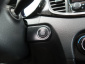 Kia Ceed, 2022