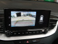 Kia Ceed, 2022