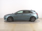 Kia Ceed, 2022