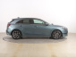 Kia Ceed, 2022