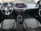 Kia Ceed, 2022