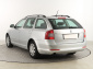 Škoda Octavia, 2012