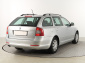 Škoda Octavia, 2012