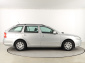 Škoda Octavia, 2012
