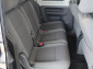 Volkswagen Caddy, 2013