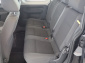 Volkswagen Caddy, 2013