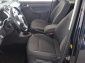 Volkswagen Caddy, 2013