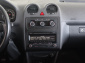 Volkswagen Caddy, 2013