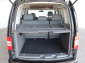 Volkswagen Caddy, 2013