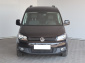 Volkswagen Caddy, 2013