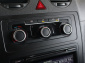 Volkswagen Caddy, 2013