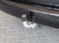 Volkswagen Caddy, 2013