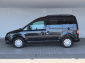 Volkswagen Caddy, 2013