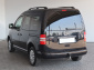 Volkswagen Caddy, 2013