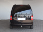 Volkswagen Caddy, 2013