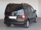 Volkswagen Caddy, 2013