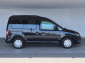 Volkswagen Caddy, 2013