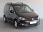 Volkswagen Caddy, 2013