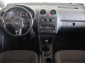 Volkswagen Caddy, 2013