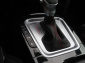Kia ProCeed, 2020
