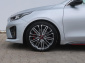 Kia ProCeed, 2020