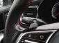 Kia ProCeed, 2020