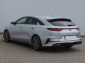 Kia ProCeed, 2020