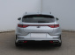 Kia ProCeed, 2020