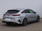 Kia ProCeed, 2020