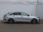 Kia ProCeed, 2020