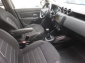 Dacia Duster, 2019
