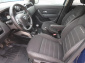 Dacia Duster, 2019
