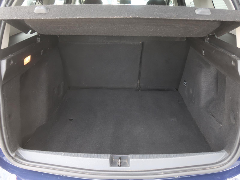 Dacia Duster, 2019