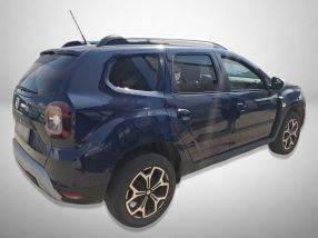Dacia Duster - 2019