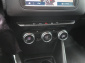 Dacia Duster, 2019