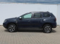 Dacia Duster, 2019