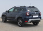 Dacia Duster, 2019