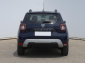 Dacia Duster, 2019