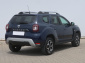 Dacia Duster, 2019