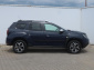 Dacia Duster, 2019