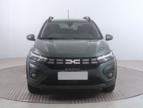 Dacia Sandero - 2023