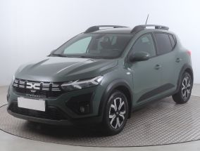 Dacia Sandero - 2023