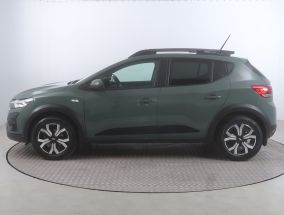 Dacia Sandero - 2023