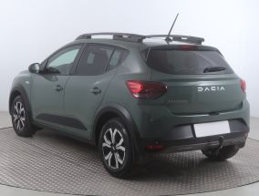 Dacia Sandero - 2023