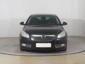 Opel Insignia - 2011