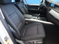 BMW X5, 2013