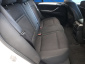 BMW X5, 2013